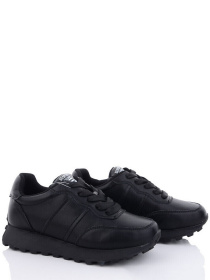 Кросівки ITTS модель HGN506A Фото