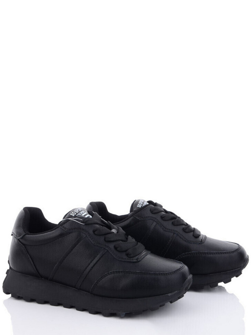 Кроссовки ITTS модель HGN506A Фото