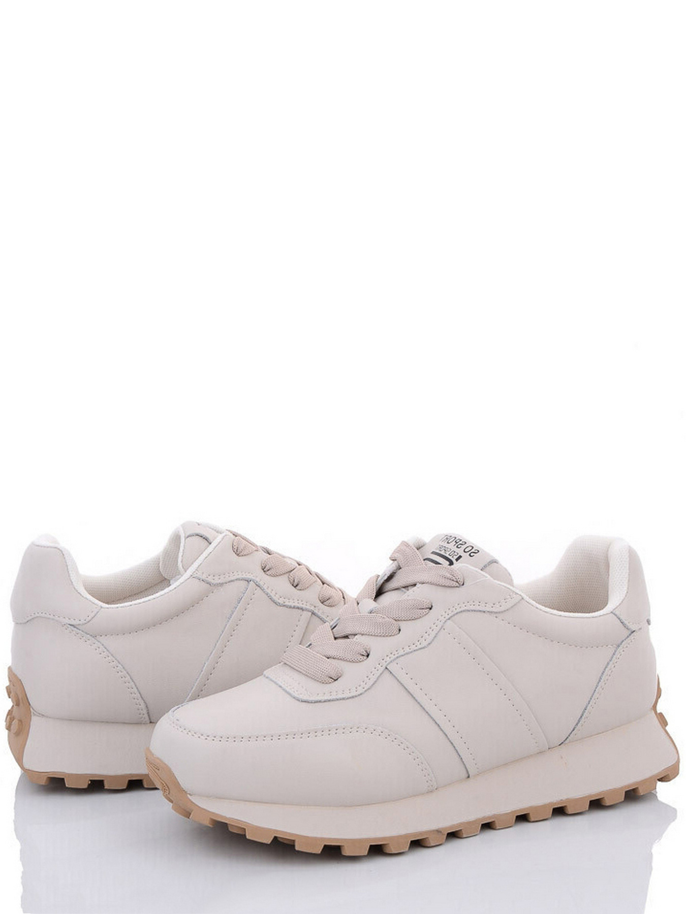 Кросівки ITTS модель HGN506B Фото