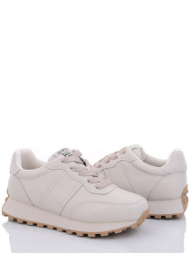 Кросівки ITTS модель HGN506B Фото