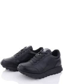 Кросівки ITTS модель HGN507A Фото