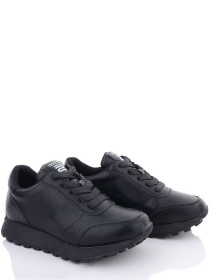 Кросівки ITTS модель HGN507A Фото