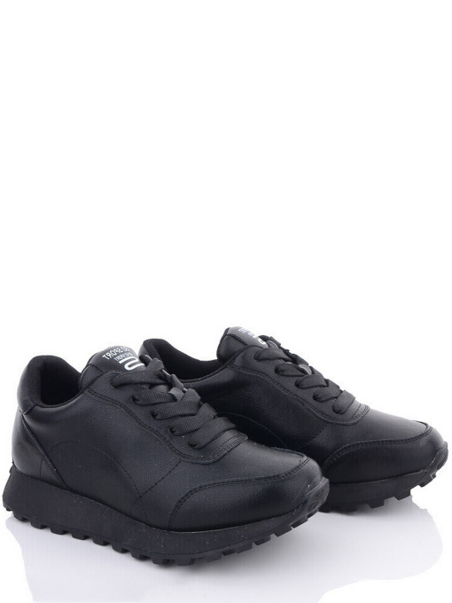 Кроссовки ITTS модель HGN507A Фото