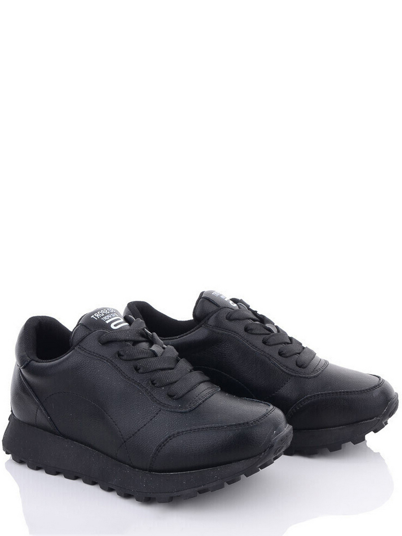 Кроссовки повседневные ITTS модель HGN507A Фото
