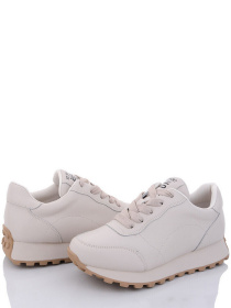 Кросівки ITTS модель HGN507B Фото