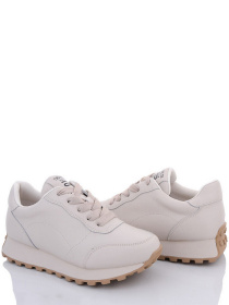 Кросівки ITTS модель HGN507B Фото