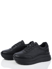 Кросівки ITTS модель HMTN52-1 Фото