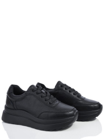 Кросівки ITTS модель HMTN52-1 Фото