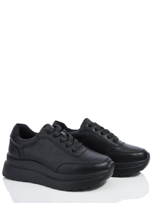 Кроссовки ITTS модель HMTN52-1 Фото