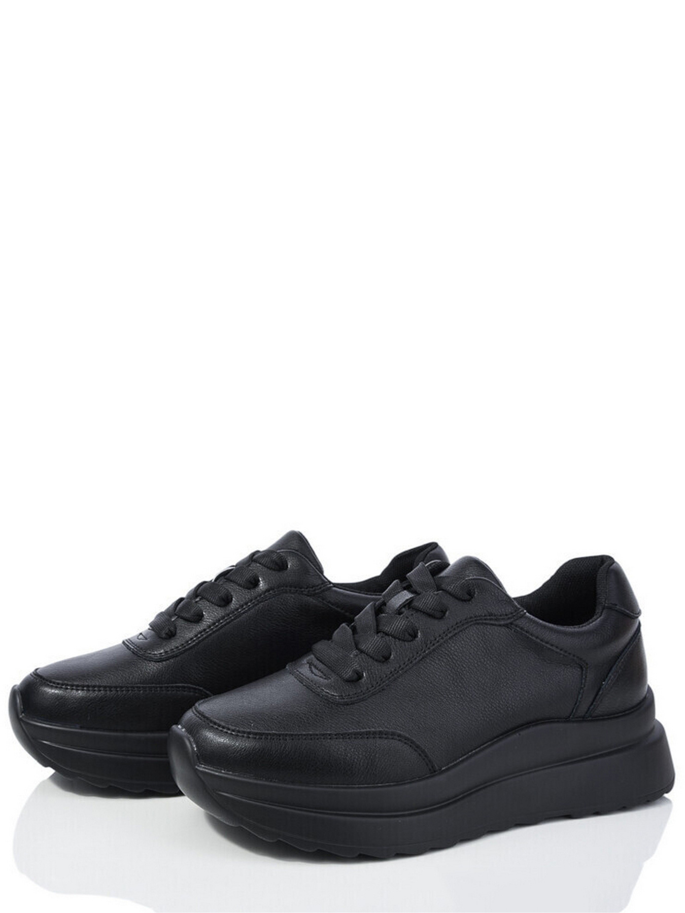 Кроссовки повседневные ITTS модель HMTN52-1 Фото