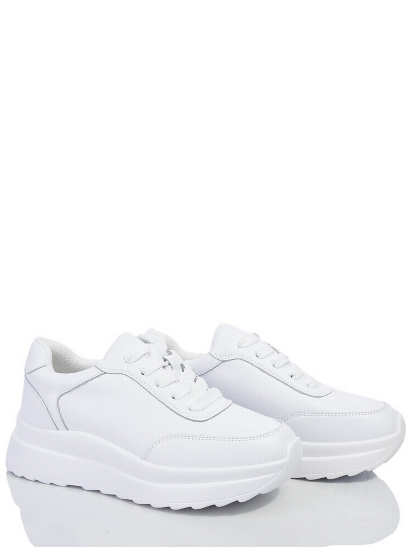 Кроссовки ITTS модель HMTN52-2 Фото