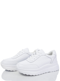 Кроссовки ITTS модель HMTN52-2 Фото