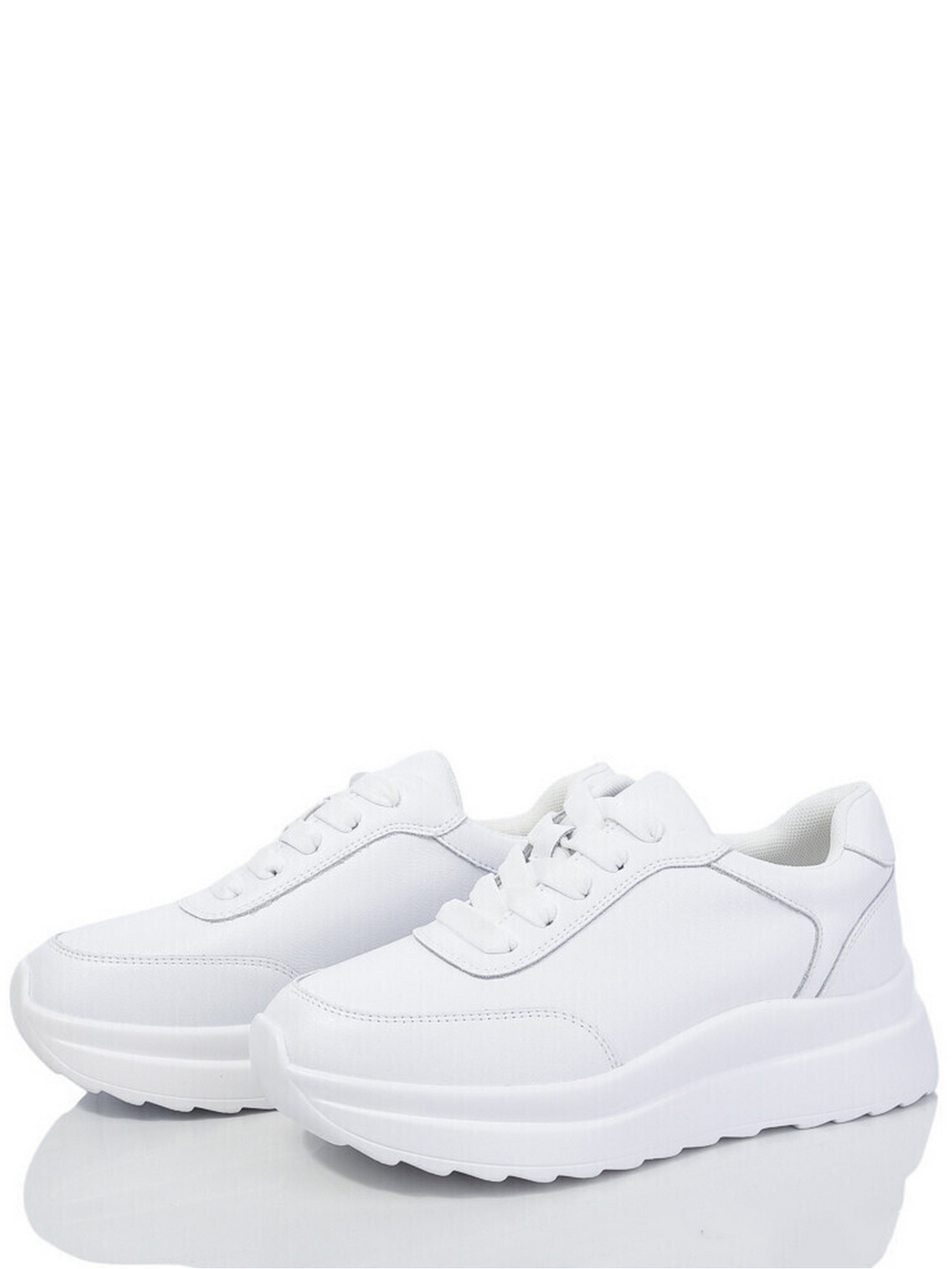 Кросівки повсякденні ITTS модель HMTN52-2 Фото