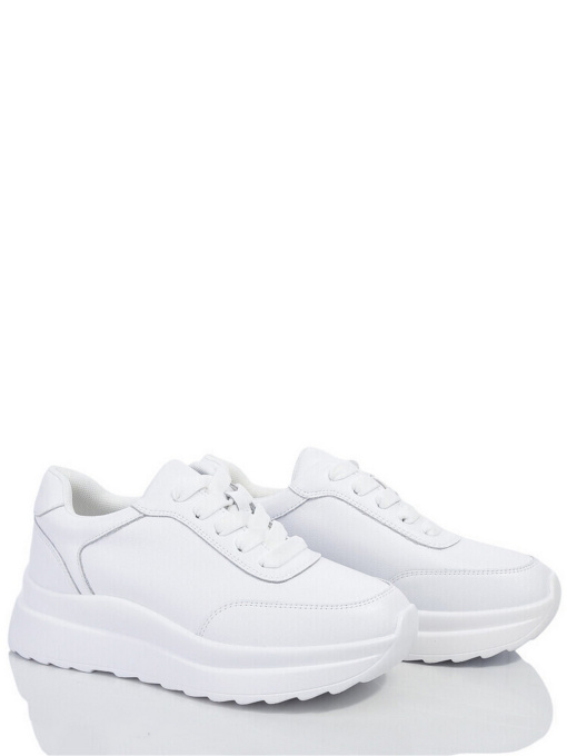 Кроссовки повседневные ITTS модель HMTN52-2 Фото