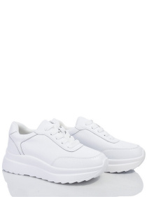 Кросівки повсякденні ITTS модель HMTN52-2 Фото