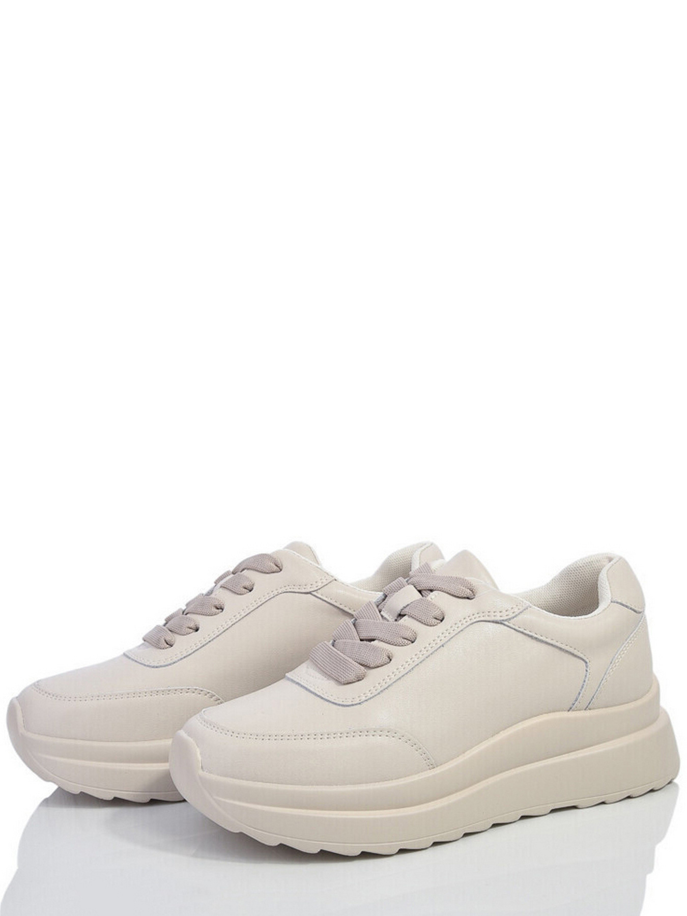 Кросівки ITTS модель HMTN52-3 Фото