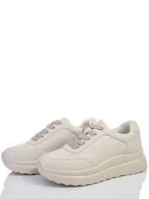 Кросівки ITTS модель HMTN52-3 Фото