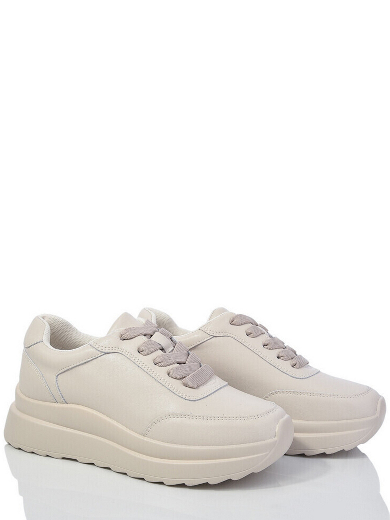 Кроссовки повседневные ITTS модель HMTN52-3 Фото