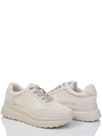 Кросівки ITTS модель HMTN52-6 Фото