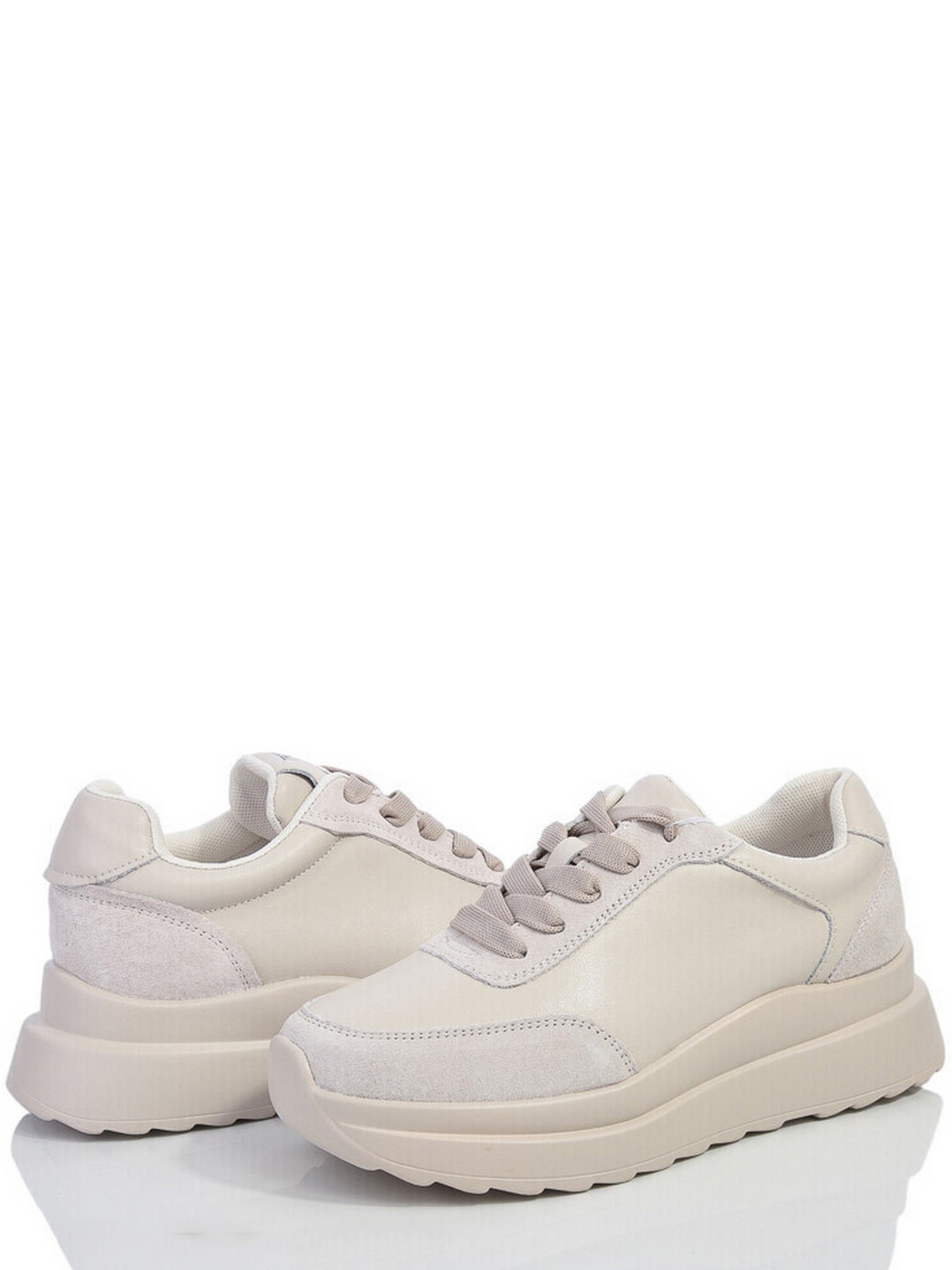 Кроссовки повседневные ITTS модель HMTN52-6 Фото