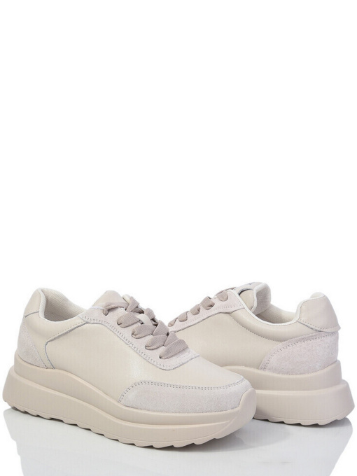 Кроссовки повседневные ITTS модель HMTN52-6 Фото