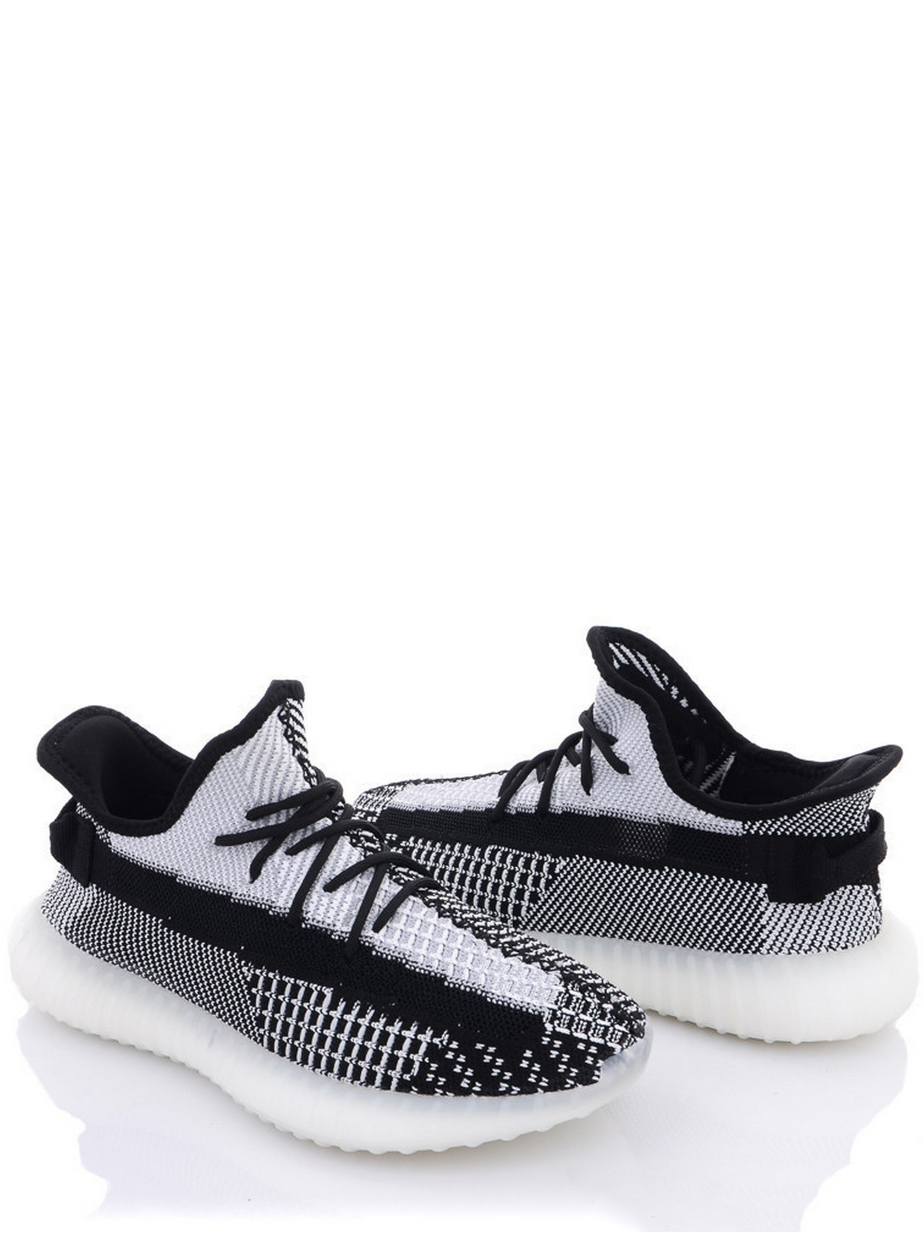 Кросівки ITTS модель HYZN7022 Фото