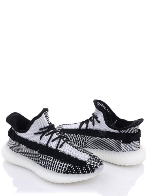 Кроссовки ITTS модель HYZN7022 Фото