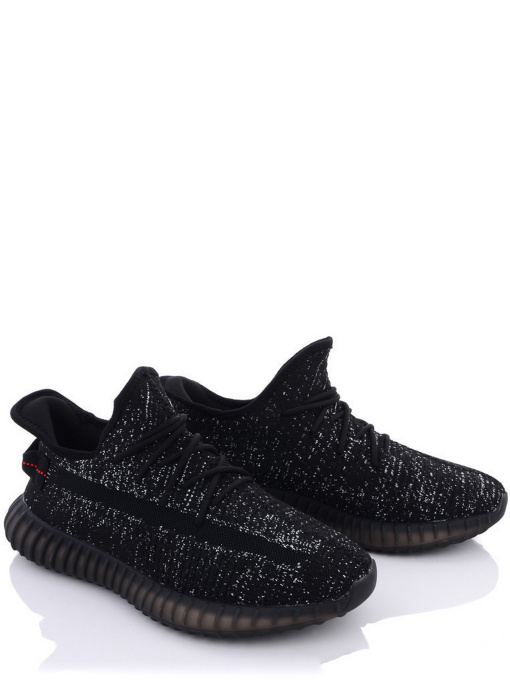 Кроссовки ITTS модель HYZN7025 Фото