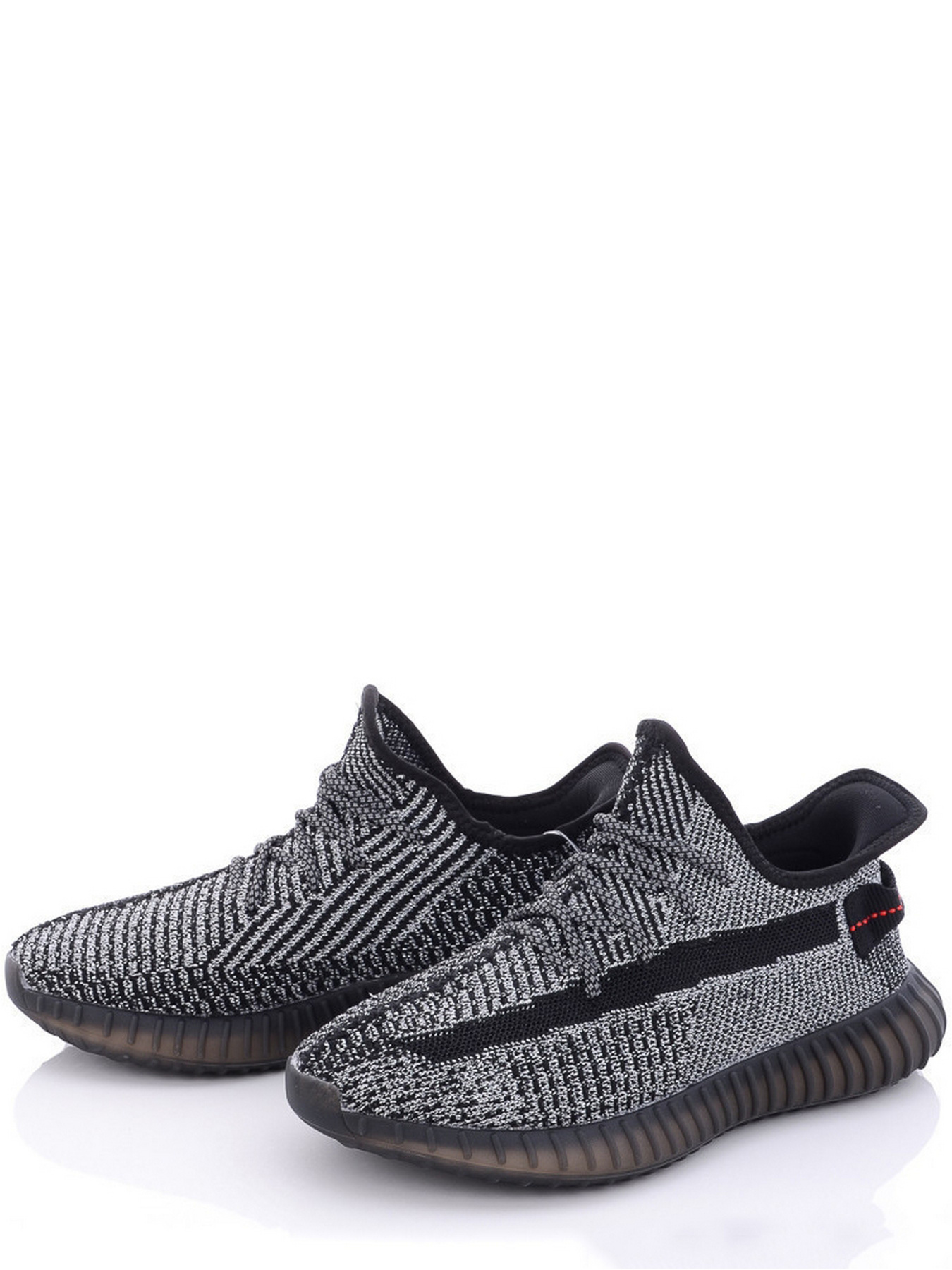 Кроссовки ITTS модель HYZN7027 Фото