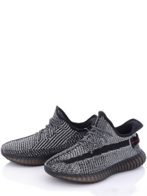 Кроссовки ITTS модель HYZN7027 Фото