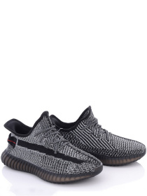 Кроссовки ITTS модель HYZN7027 Фото