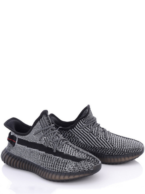 Кроссовки ITTS модель HYZN7027 Фото