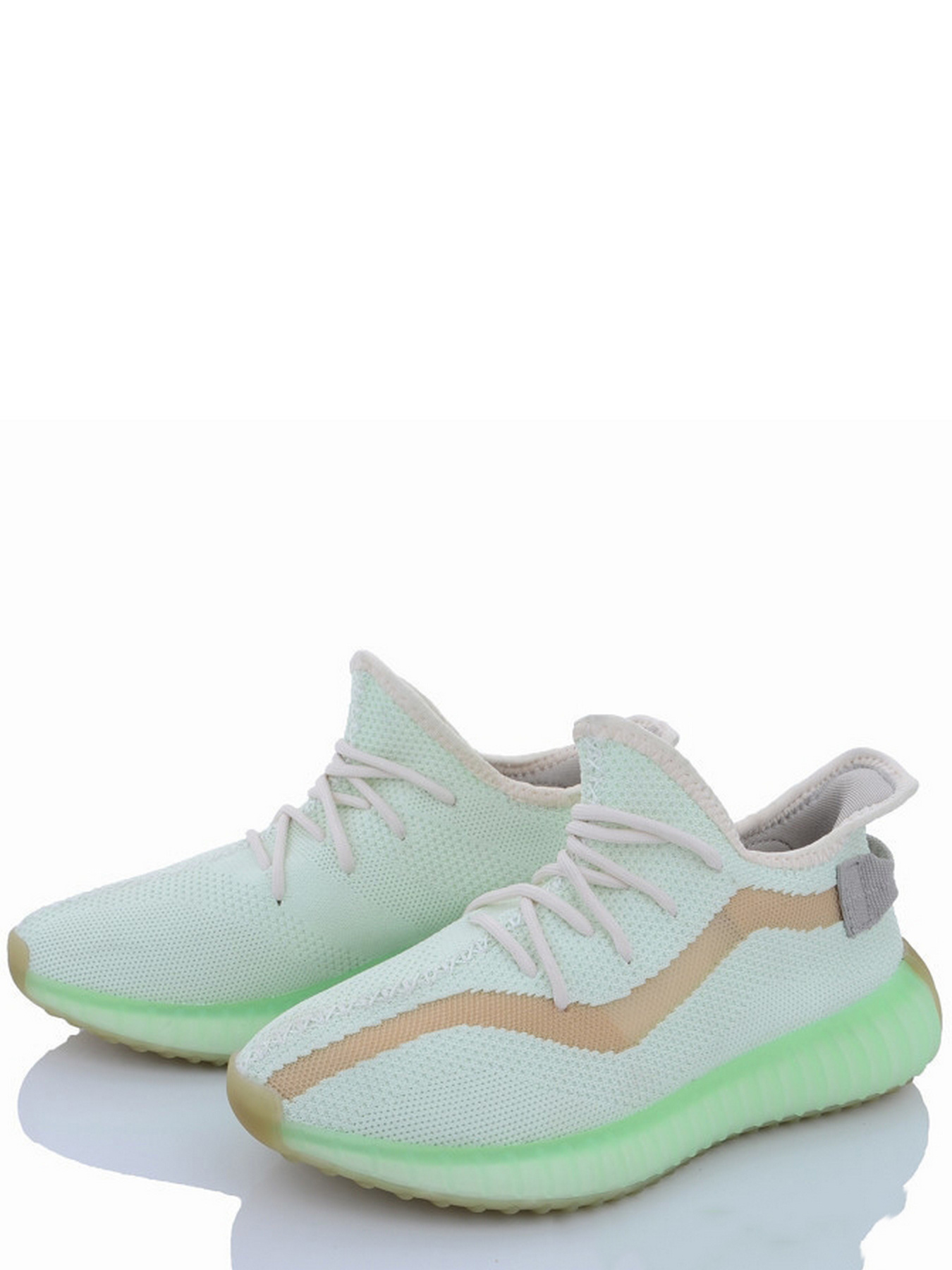 Кросівки ITTS модель HYZN7102 Фото