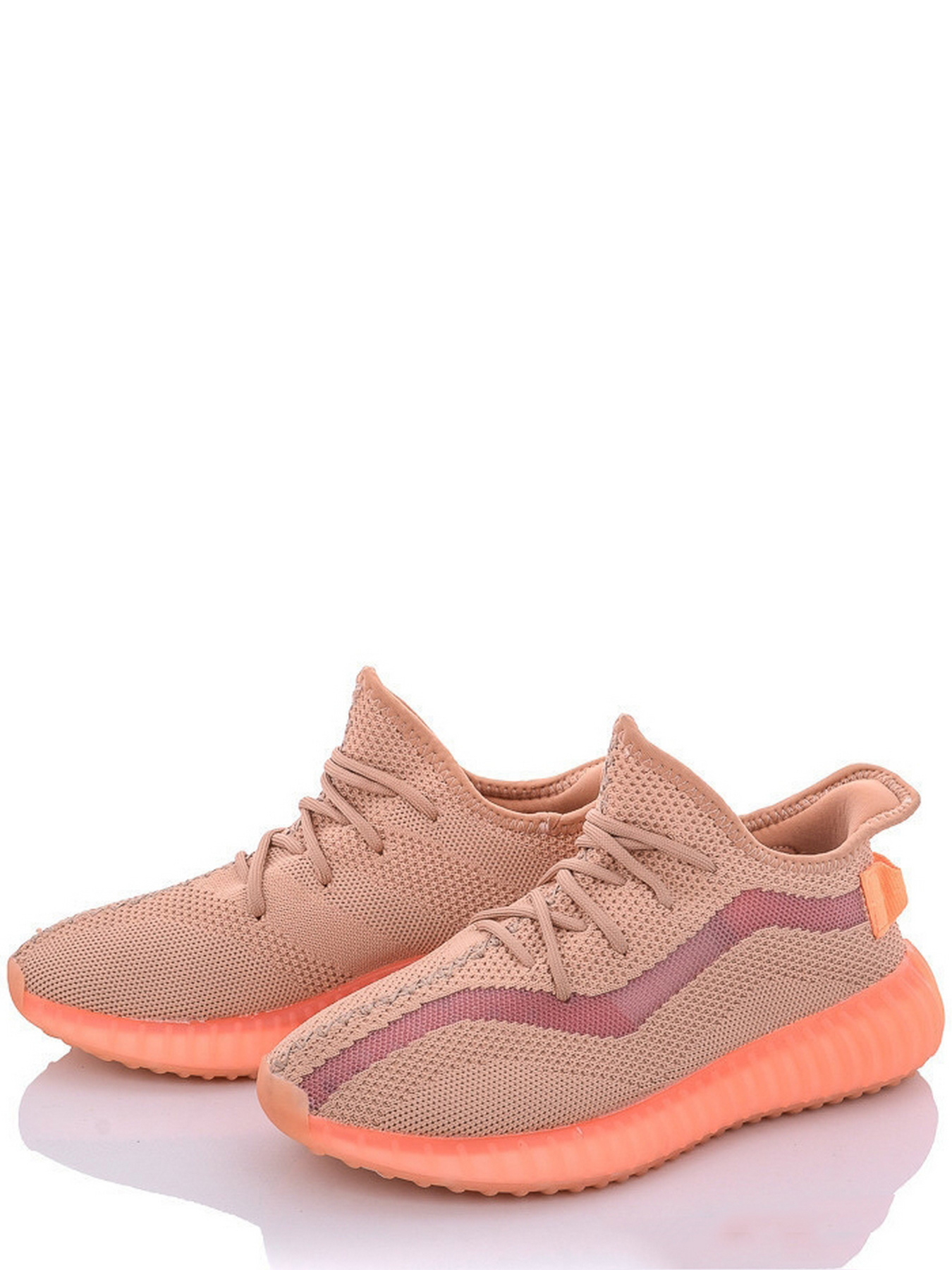 Кросівки ITTS модель HYZN7107 Фото