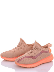 Кросівки ITTS модель HYZN7107 Фото