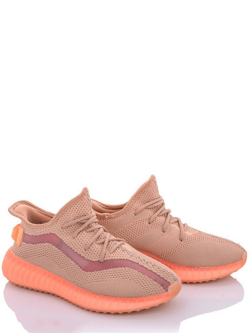 Кроссовки ITTS модель HYZN7107 Фото