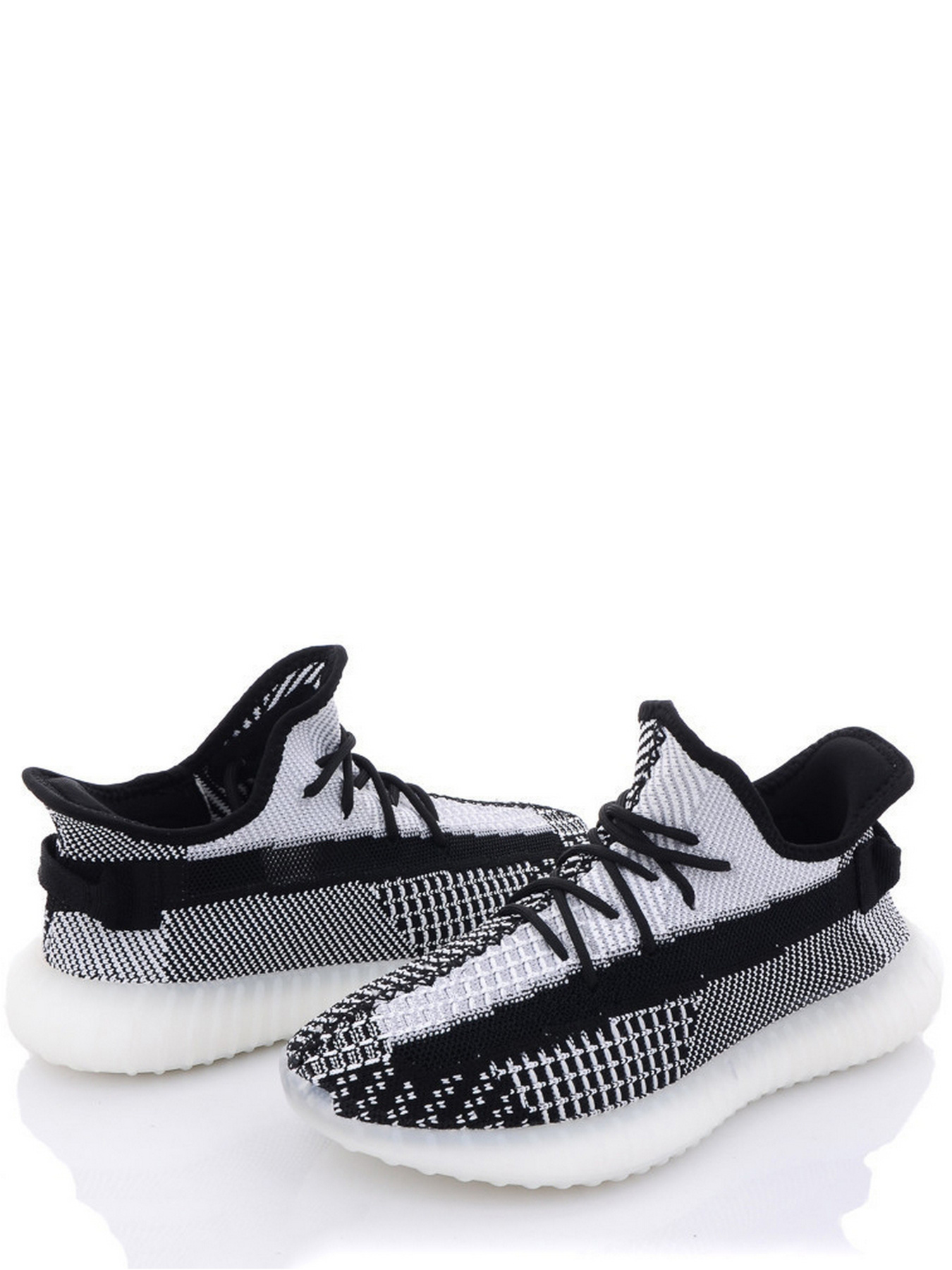 Кроссовки ITTS модель HYZMN7022 Фото