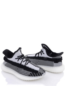 Кроссовки ITTS модель HYZMN7022 Фото