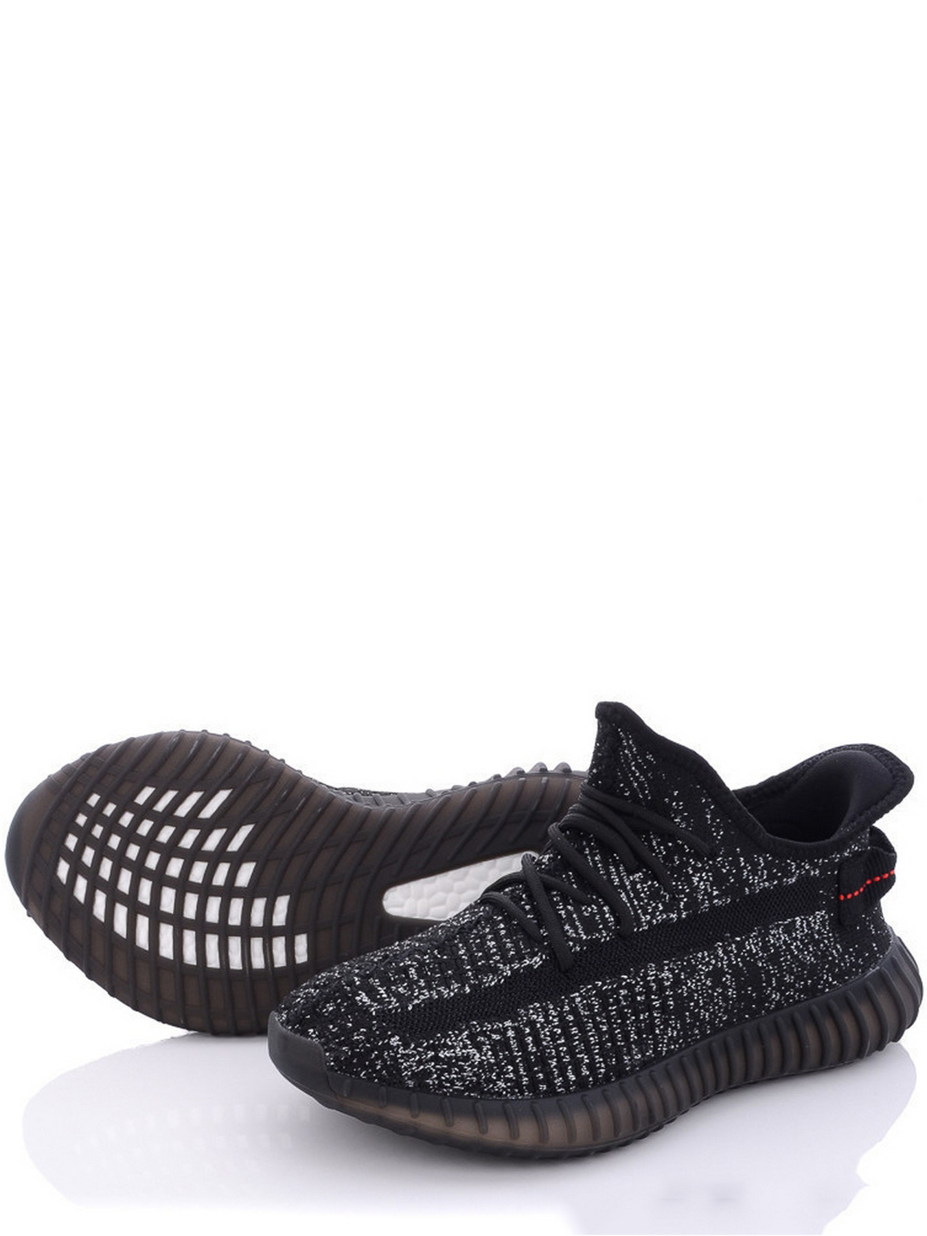 Кроссовки ITTS модель HYZMN7025 Фото