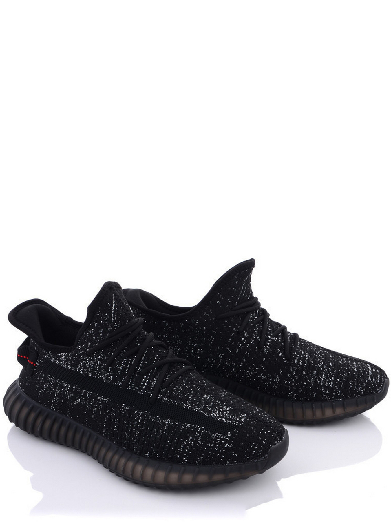 Кроссовки ITTS модель HYZMN7025 Фото