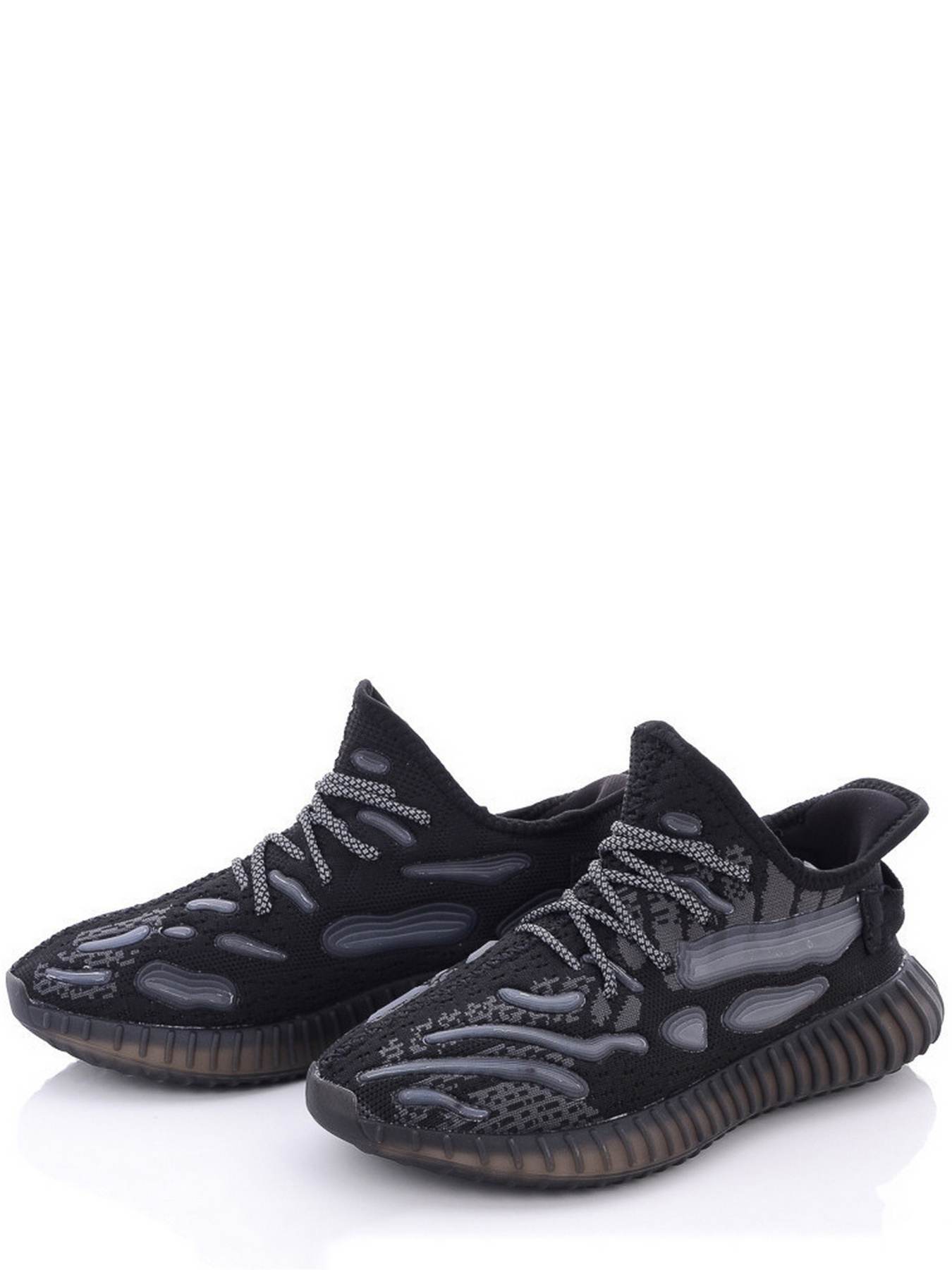 Кроссовки ITTS модель HYZMN7030 Фото