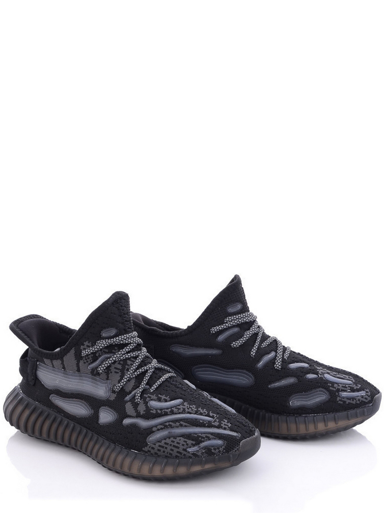 Кроссовки ITTS модель HYZMN7030 Фото