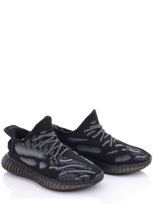 Кроссовки ITTS модель HYZMN7030 Фото