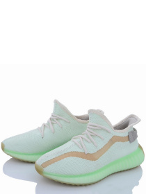 Кросівки ITTS модель HYZMN7102 Фото