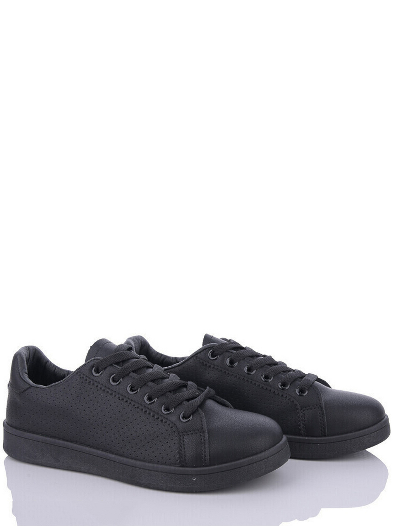 Кеды низкие Stilli модель SN20-1 Фото