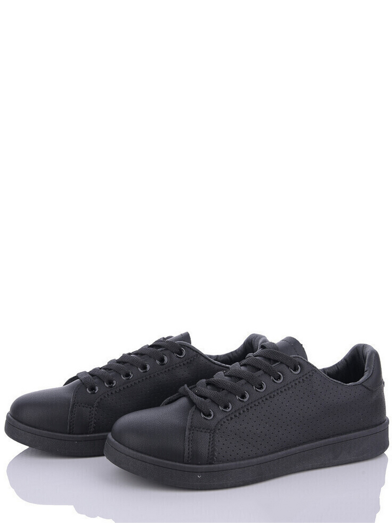 Кеды низкие Stilli модель SN20-1 Фото