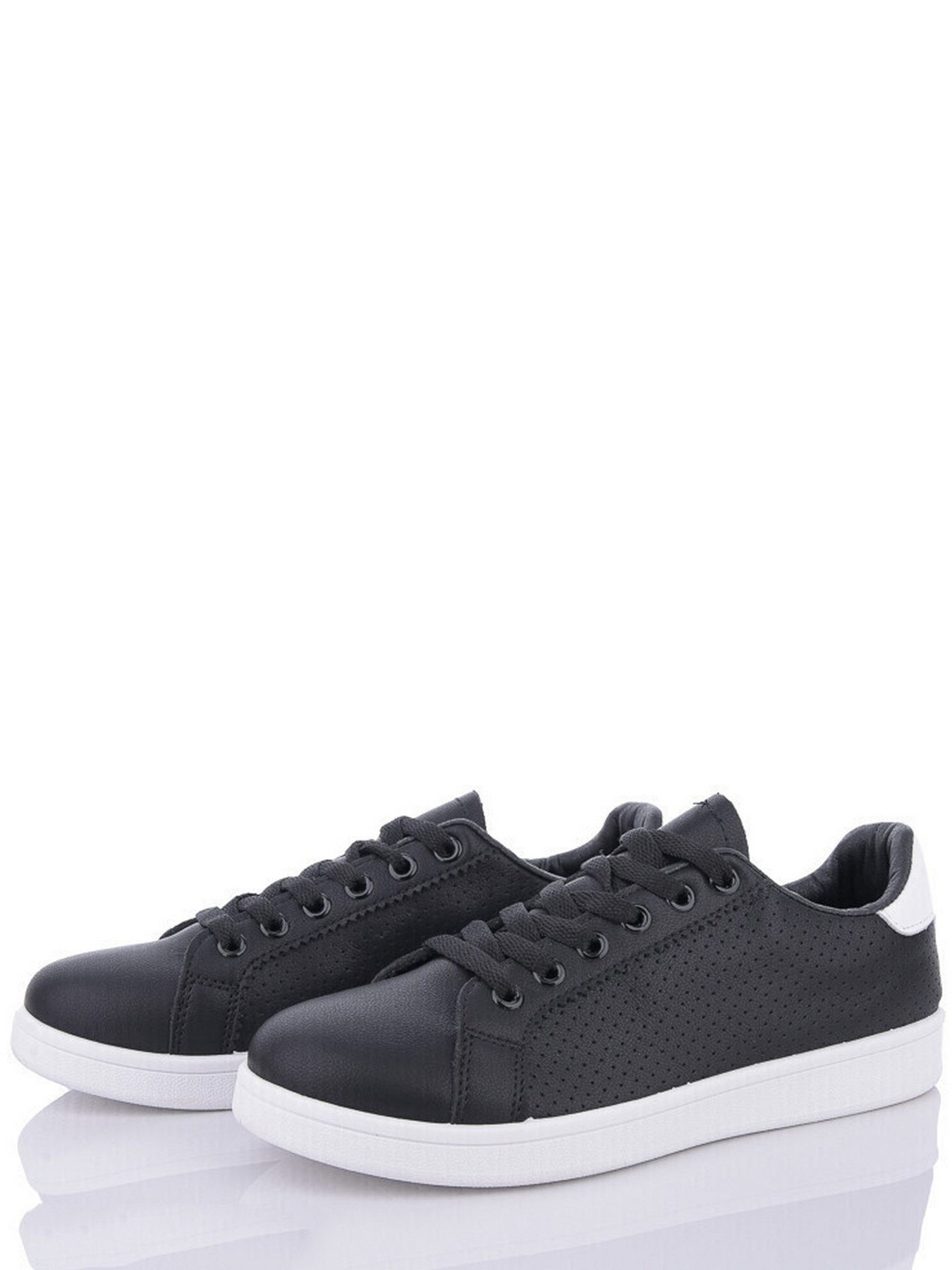 Кеды низкие Stilli модель SN20-4 Фото