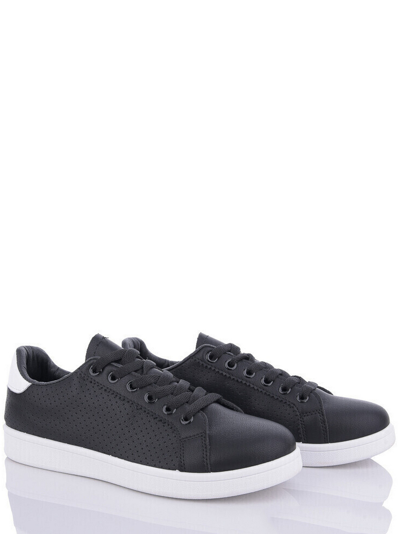 Кеды низкие Stilli модель SN20-4 Фото