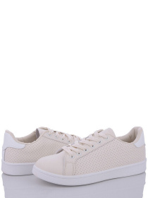 Кеды низкие Stilli модель SN20-8 Фото