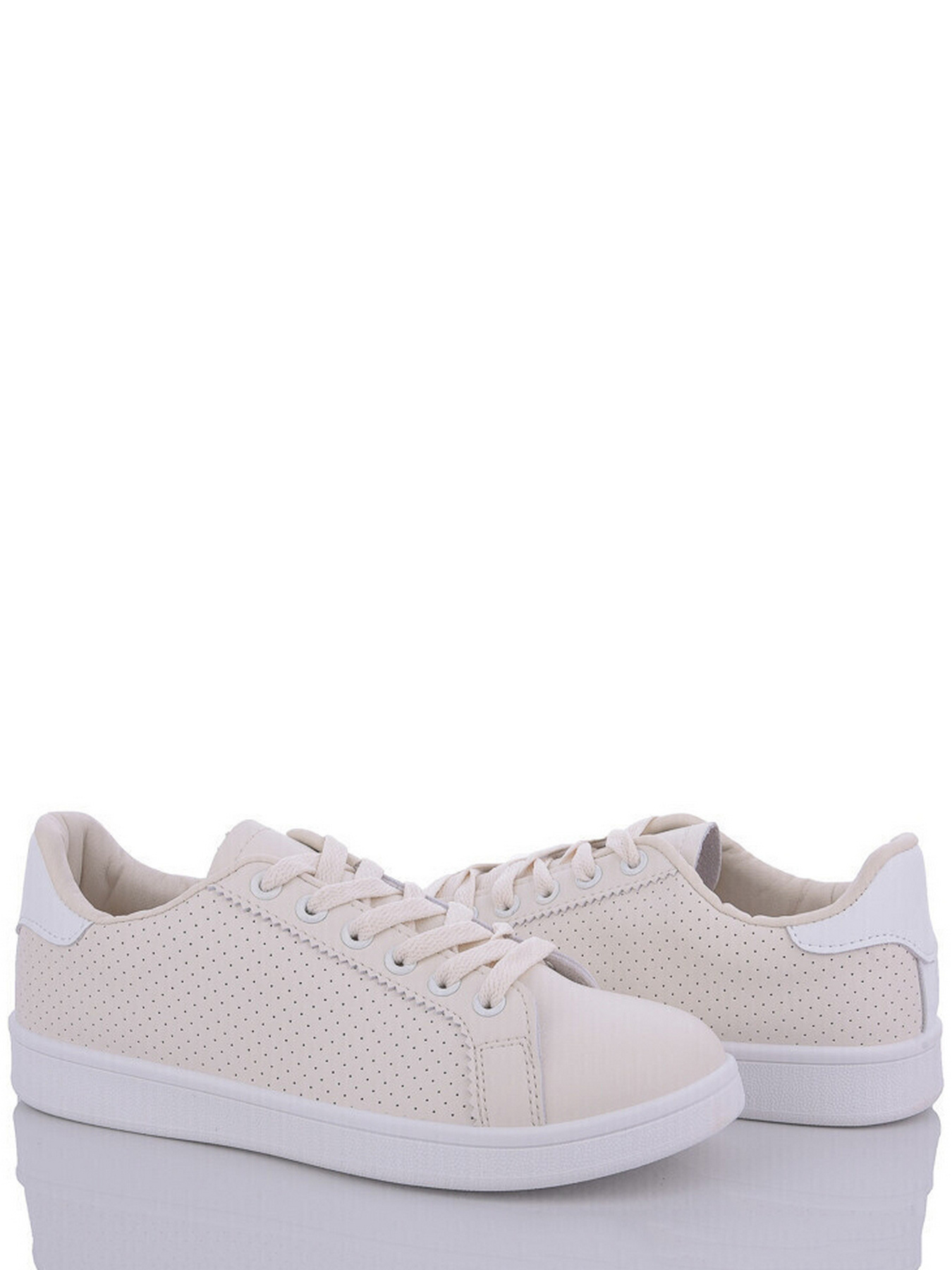 Кеды низкие Stilli модель SN20-8 Фото